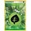 Pokemon Grass Energy (105) Damaged Holofoil