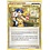 Pokemon Pokemon Collector (097) Damaged Reverse Holofoil