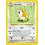 Pokemon Raticate (Shadowless) (040) UNL Heavily Played