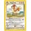 Pokemon Pidgeotto (022) UNL Lightly Played