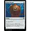 Magic: The Gathering Thran Dynamo (415) Lightly Played Foil