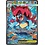 Pokemon Mega Feraligatr ex (274) Near Mint Holofoil