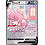 Pokemon Blissey V (Alternate Full Art) (183) Near Mint Holofoil