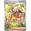 Pokemon AZ's Tranquility (120) Near Mint Holofoil
