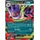 Pokemon Mega Gengar ex (125) Lightly Played Holofoil