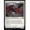 Magic: The Gathering Phyrexian Vindicator (027) Lightly Played Foil