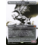 Magic: The Gathering Phyrexian Vindicator (Showcase) (300) Lightly Played