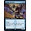 Magic: The Gathering Ledger Shredder (Extended Art) (412) Lightly Played