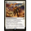 Magic: The Gathering Legion's Landing (022) Lightly Played