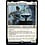 Magic: The Gathering Loran of the Third Path (012) Lightly Played