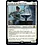 Magic: The Gathering Loran of the Third Path (012) Lightly Played