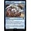 Magic: The Gathering Lorien Revealed (060) Lightly Played Foil
