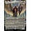Magic: The Gathering Lyra Dawnbringer (Borderless) (413) Lightly Played