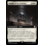 Magic: The Gathering Mantle of the Ancients (Extended Art) (452) Lightly Played