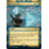 Magic: The Gathering Misdirection (Halo Foil) (1272) Near Mint Foil