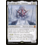 Magic: The Gathering Mondrak, Glory Dominus (023) Lightly Played