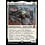 Magic: The Gathering Myrel, Shield of Argive (018) Lightly Played Foil