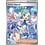 Pokemon Lisia's Appeal (234) Lightly Played Holofoil
