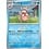Pokemon Slowking (Master Ball Pattern) (019) Lightly Played Holofoil