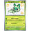 Pokemon Sprigatito (076) Lightly Played Holofoil