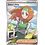 Pokemon Daisy's Help (195) Lightly Played Holofoil