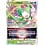 Pokemon Hisuian Lilligant VSTAR (018) Lightly Played Holofoil