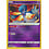 Pokemon Radiant Gardevoir (069) Lightly Played Holofoil
