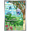Pokemon Meditite (153) Lightly Played Holofoil