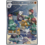 Pokemon Excadrill (174) Lightly Played Holofoil