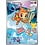 Pokemon Chimchar (041) Lightly Played Holofoil