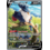 Pokemon Honchkrow V (Alternate Full Art) (162) Lightly Played Holofoil