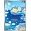 Pokemon Spheal (199) Lightly Played Holofoil