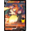 Pokemon Lance's Charizard V (SWSH133) Lightly Played Holofoil