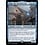 Magic: The Gathering Eluge, the Shoreless Sea (049) Lightly Played