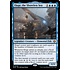 Magic: The Gathering Eluge, the Shoreless Sea (049) Lightly Played