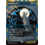 Magic: The Gathering Force of Will (019) Near Mint