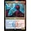 Magic: The Gathering Niv-Mizzet, Parun (192) Lightly Played