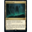 Magic: The Gathering Cavern of Souls (320) Near Mint