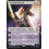 Magic: The Gathering Archangel Elspeth (Borderless Alternate Art) (320) Lightly Played Foil