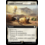 Magic: The Gathering Austere Command (Extended Art) (447) Lightly Played