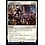 Magic: The Gathering Collective Effort (Surge Foil) (183) Lightly Played Foil