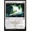Magic: The Gathering Cosmic Intervention (003) Lightly Played