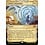Magic: The Gathering Teferi's Protection (011) Near Mint
