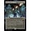 Magic: The Gathering Council's Judgment (Toppers) 336) Lightly Played