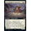 Magic: The Gathering Deep Gnome Terramancer (Extended Art) (607) Lightly Played