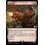 Magic: The Gathering Junk Jet (Extended Art) (Surge Foil) (915) Lightly Played Foil
