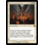Magic: The Gathering Divine Visitation (Retro Frame) (306) Lightly Played