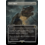 Magic: The Gathering Don't Move (Borderless) (001) Lightly Played