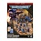 Warhammer 40,000 Getting Started with Space Marines