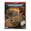 Warhammer 40,000 Getting Started with Orks